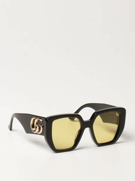 gucci men shoes sg|gucci sunglasses australia online.